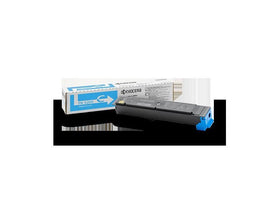 Kyocera Original Toners - Innovative Computers Limited