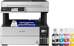 Epson Printers
