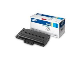 Samsung Original Toners - Innovative Computers Limited