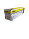 Ricoh  R1270D Black