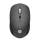 HP MOUSE S1000 PLUS - Buy online at best prices in Nairobi