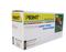 Samsung MLT D103L Toner -Compatible