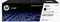 HP 107A Black Original Laser Toner Cartridge (W1107A)