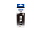Epson Ecotank 108 Black Ink 70ml