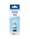 Epson Ecotank 108 Cyan Ink 70ml