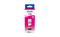 Epson Ecotank 108 Margenta Ink 70ml
