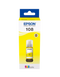 Epson Ecotank 108 Yellow Ink 70ml