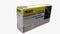 HP 117A (W2073A) Magenta Toner Cartridge -Compatible