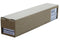 Ricoh 1230D  Toner Cartridge -Compatible