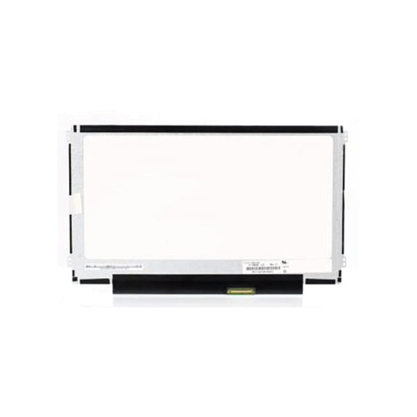 15.6"SCREEN NORMAL-40 PIN - Buy online at best prices in Kenya 