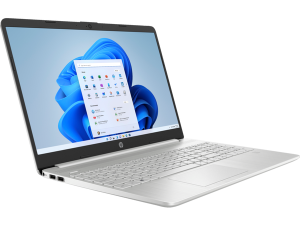 HP Laptop 15s-fq5017NIA - Buy online at best prices in Nairobi