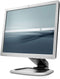 HP Compaq LA1951g 19-inch LCD Monitor - Buy online at best prices in Kenya 