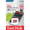 SANDISK 128GB MICRO SD CARD - Buy online at best prices in Kenya 