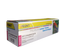 HP 216A (W2413A) Magenta Toner Cartridge -Compatible