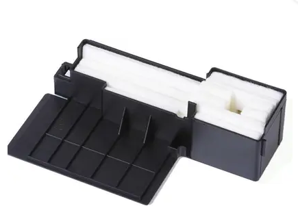 Epson Waste Ink Pad for L220 Printers