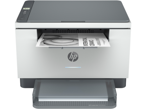 HP LaserJet MFP M236dw Printer (9YF95A) - Buy online at best prices in Nairobi