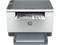 HP LaserJet MFP M236dw Printer (9YF95A) - Buy online at best prices in Nairobi