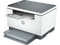 HP LaserJet MFP M236dw Printer (9YF95A) - Buy online at best prices in Nairobi
