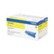 Brother TN-469Y Yellow High Yield Toner Cartridge