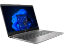 HP 250 15.6 inch G10 Notebook PC - Buy online at best prices in Nairobi