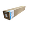 KONICA TN324 Cyan Compatible Toner