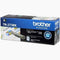 BROTHER TONER TN 273 BLACK