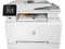 HP Color LaserJet Pro MFP M283fdw