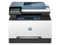 HP COLOR LASERJET PRO MFP 3303FDN