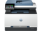 HP Color LaserJet Pro MFP 3303fdw