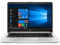 HP Notebook 348 G5 Ci5 8th Gen 8GB|256GB SDD|14'' - Buy online at best prices in Nairobi