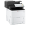 Kyocera ECOSYS MA3500cix