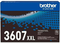 Brother TN-3607XXL High Yield Black Original Toner Cartridge
