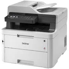MFC-L3760CDW