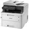 MFC-L3760CDW