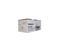 KYOCERA TK5240 Magenta Compatible for Kyocera TK5240 Magenta