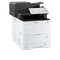 Kyocera Ecosys MA4000cix