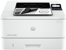 HP LaserJet Pro 4003dn Printer - Buy online at best prices in Nairobi