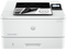 HP LaserJet Pro 4003dn Printer - Buy online at best prices in Nairobi