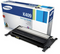 Samsung CLT-409S Toner Cartridge Black