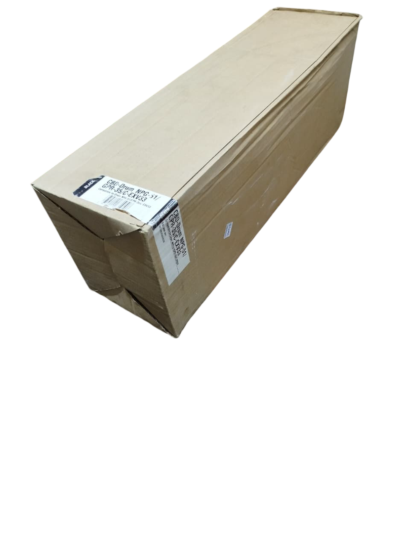 Canon DR IR 2520 Imaging Drum