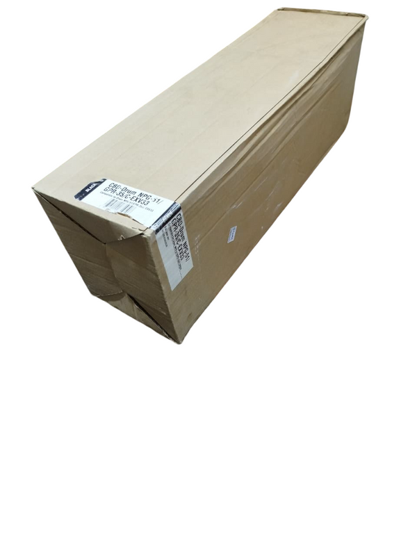 Canon DR IR 2520 Imaging Drum
