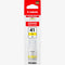Canon G-41S Y Original Yellow Ink