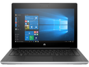 HP PROBOOK 430 G5 INTEL CORE i5|8TH GEN|8GB RAM|500|13.3" - Buy online at best prices in Nairobi
