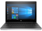 HP PROBOOK 430 G5 INTEL CORE i5|8TH GEN|8GB RAM|500|13.3" - Buy online at best prices in Nairobi