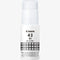 Canon GI-43 BK Original Black Ink