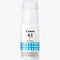Canon GI-43 C Original Cyan Ink