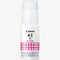 Canon GI-43 M  Magenta Ink