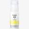 Canon GI-43 Y Original Yellow Ink