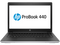 HP PROBOOK 440 G5 INTEL CORE i5|8TH GEN|8GB RAM|500|14"|DOS - Buy online at best prices in Nairobi