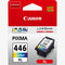Canon PG-446 Original Color Ink Cartridge